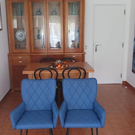 Ferienwohnung Edificio Tres Castelos Portimão Exterior foto